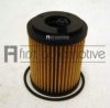 FIAT 71773840 Oil Filter